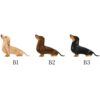 il 1000xN.4235107971 efvr - Dachshund Gifts