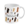 il 1000xN.4273934281 c5ho - Dachshund Gifts