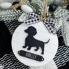 il 1000xN.4352331784 i3sw - Dachshund Gifts