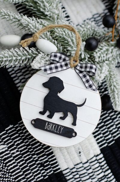 il 1000xN.4352331784 i3sw - Dachshund Gifts