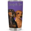 il 1000xN.4453578552 br7i - Dachshund Gifts