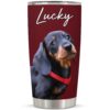 il 1000xN.4453578566 e4l0 - Dachshund Gifts