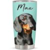 il 1000xN.4453578578 oe9e - Dachshund Gifts