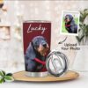 il 1000xN.4453600994 5k41 - Dachshund Gifts