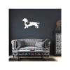 il 1000xN.4551167430 79c8 - Dachshund Gifts