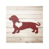 il 1000xN.4551167550 ochy - Dachshund Gifts