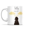 il 1000xN.4646939630 fg2n - Dachshund Gifts