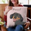 il 1000xN.4887958836 9xxq - Dachshund Gifts