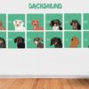 il 1000xN.4936225359 q2wv - Dachshund Gifts