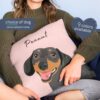 il 1000xN.4943452744 7rfg - Dachshund Gifts