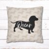 il 1000xN.5234137095 hwod - Dachshund Gifts