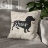 il 1000xN.5234298829 cdm9 - Dachshund Gifts