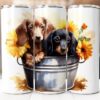 il 1000xN.5296521577 qwc2 - Dachshund Gifts