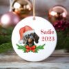 il 1000xN.5327989926 ocys - Dachshund Gifts