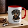 il 1000xN.5336594752 97zf - Dachshund Gifts