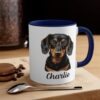 il 1000xN.5336595382 nthp - Dachshund Gifts