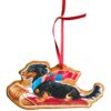 il 1000xN.535458465 2fpq - Dachshund Gifts