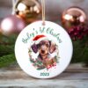 il 1000xN.5373551810 7vmq - Dachshund Gifts