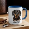 il 1000xN.5384766581 mvyl - Dachshund Gifts