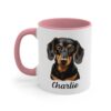 il 1000xN.5384767127 65gc - Dachshund Gifts