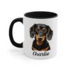 il 1000xN.5384767129 iju4 - Dachshund Gifts