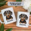 il 1000xN.5384767557 jq29 - Dachshund Gifts