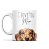 il 1000xN.5472784797 cswq - Dachshund Gifts