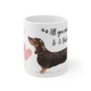 il 1000xN.5474106110 3pmv - Dachshund Gifts