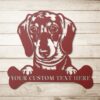 il 1000xN.5485364840 8e4v - Dachshund Gifts