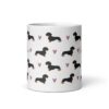 il 1000xN.5489358443 adg7 - Dachshund Gifts