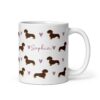 il 1000xN.5556168811 prs6 - Dachshund Gifts