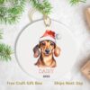 il 1000xN.5598343339 26ct - Dachshund Gifts