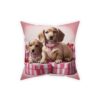 il 1000xN.5697237352 gtgj - Dachshund Gifts