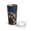 il 1000xN.5703769694 t9l1 - Dachshund Gifts