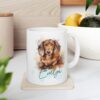 il 1000xN.5716373960 s51a - Dachshund Gifts