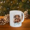 il 1000xN.5716377052 j74l - Dachshund Gifts