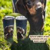 il 1000xN.5739897806 d3r6 - Dachshund Gifts