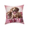 il 1000xN.5745292653 d03y - Dachshund Gifts