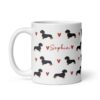 il 1000xN.5750352908 nbqg - Dachshund Gifts