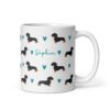 il 1000xN.5750363630 dy4e - Dachshund Gifts