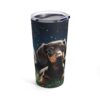 il 1000xN.5751825695 pnbz - Dachshund Gifts