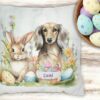 il 1000xN.5778202754 jfwi - Dachshund Gifts