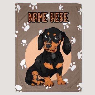 items - Dachshund Gifts