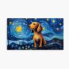 mp840x830mattef8f8f8t pad1000x1000f8f8f8 10 - Dachshund Gifts