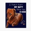 mp840x830mattef8f8f8t pad1000x1000f8f8f8 11 - Dachshund Gifts