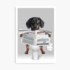 mp840x830mattef8f8f8t pad1000x1000f8f8f8 16 - Dachshund Gifts