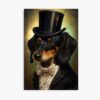 mp840x830mattef8f8f8t pad1000x1000f8f8f8 18 - Dachshund Gifts