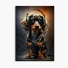 mp840x830mattef8f8f8t pad1000x1000f8f8f8 22 - Dachshund Gifts