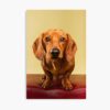 mp840x830mattef8f8f8t pad1000x1000f8f8f8 25 - Dachshund Gifts