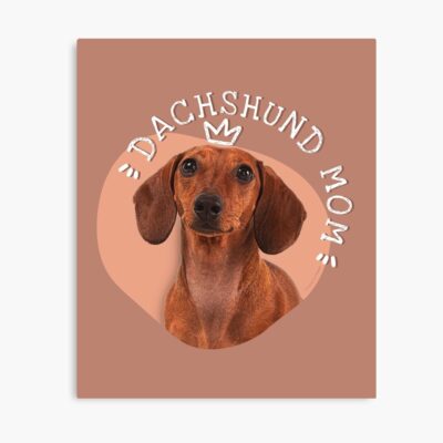 mp840x830mattef8f8f8t pad1000x1000f8f8f8 29 - Dachshund Gifts